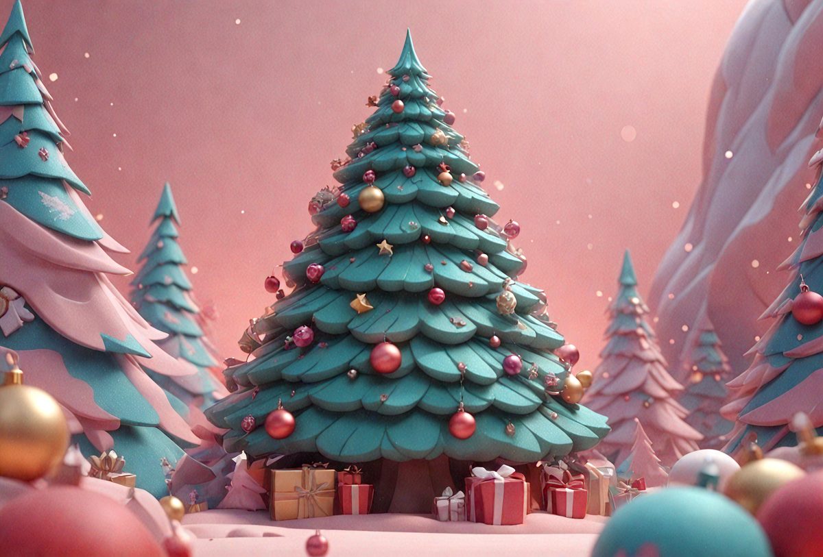 freepik__adorable-cartoon-style-abstract-fantasy-festive-ch__14683_250517025327_holliday Backgrounds_00001.png